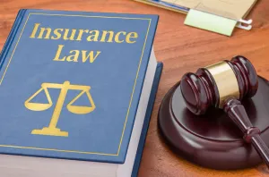 Insurance Laws