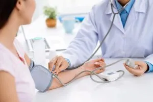 Medical Law