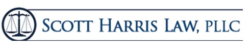 Scott Harris Law