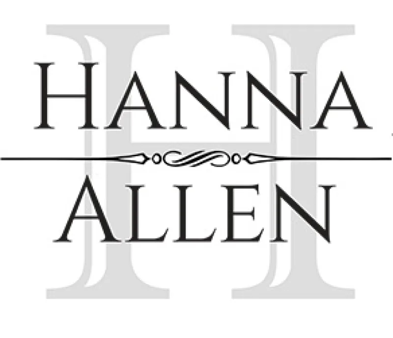 Hanna Allen, PLLC: Injury & Accident Lawyers
