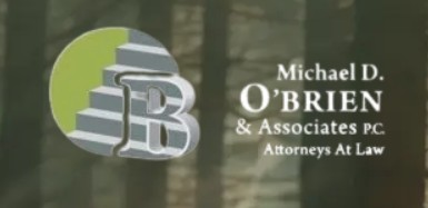 Michael D. O'Brien & Associates, P.C.