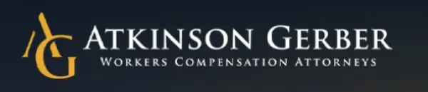 Atkinson Gerber Law Office
