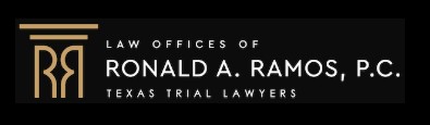Law Offices of Ronald A. Ramos, P.C.