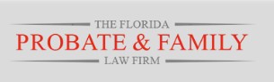 The Florida Probate & Family Law Firm