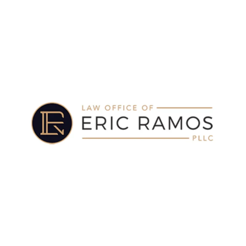 Eric Ramos Law, PLLC - San Antonio Personal Injury Lawyer
