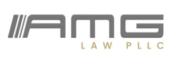 AMG LAW PLLC
