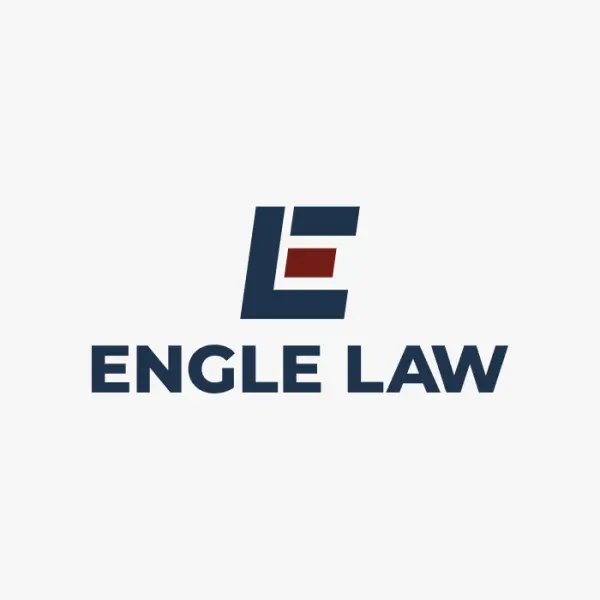 Engle Law, LLC
