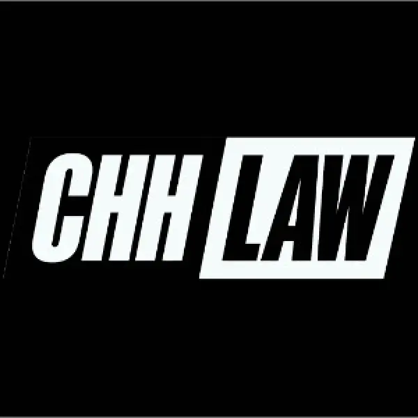 CHH Law - MyLawyer Directory
