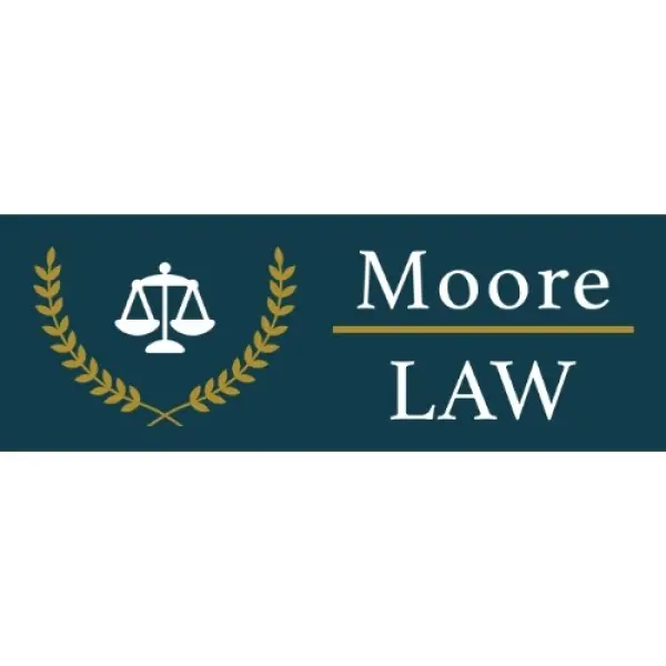 Moore Law, LLC