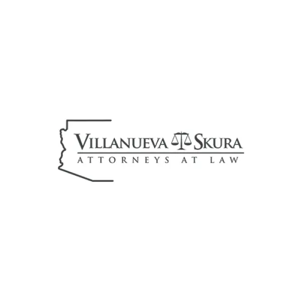 Arizona Felony Defense Lawyer - MyLawyer Directory