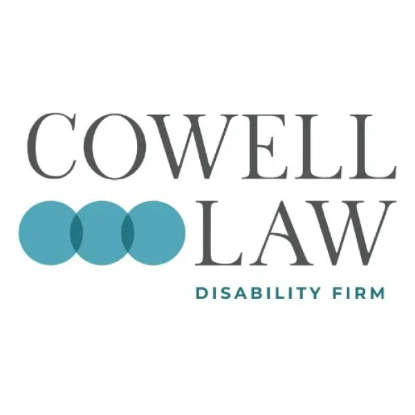 Cowell Law Firm