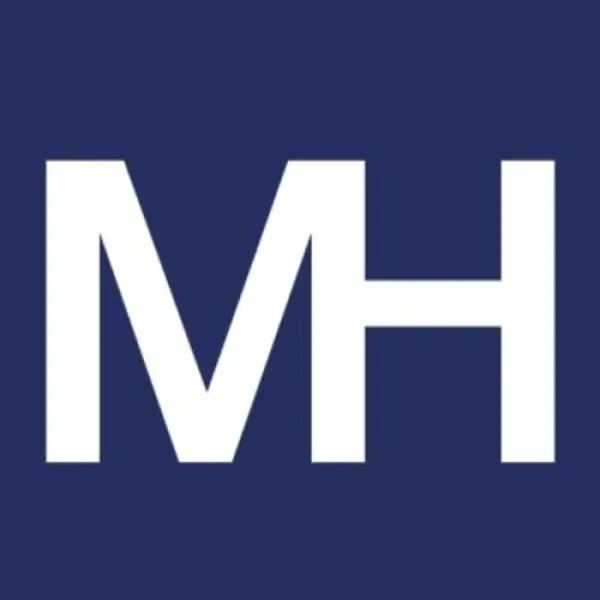 Mike Hostilo Law Firm - MyLawyer Directory