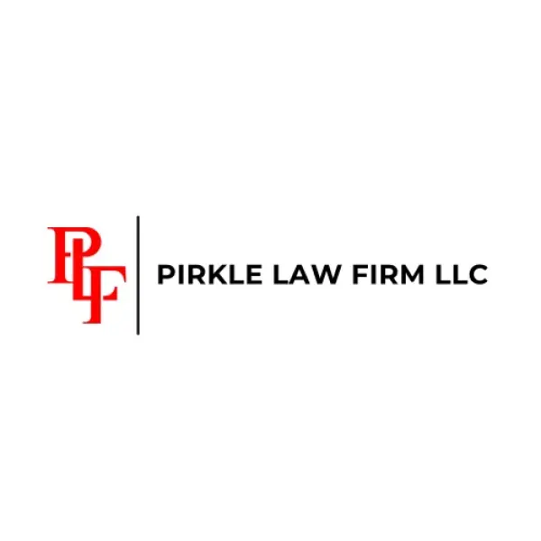 PIRKLE LAW FIRM, LLC