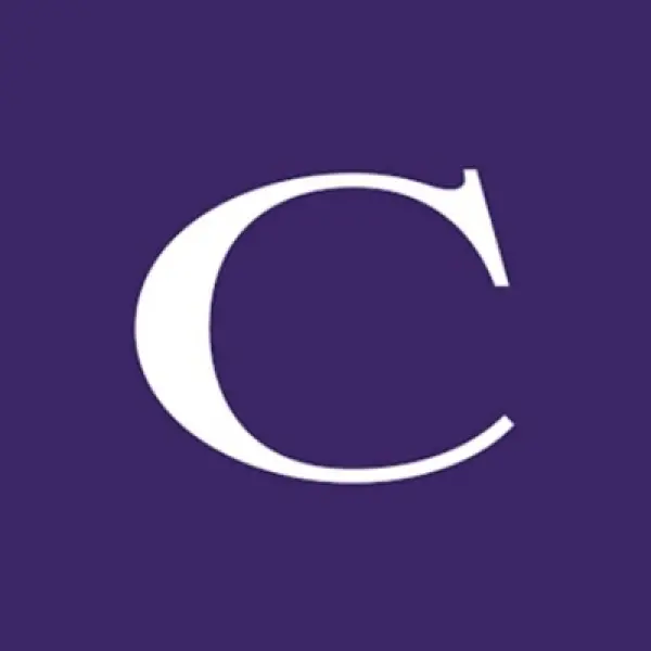 Crow Estate Planning & Probate