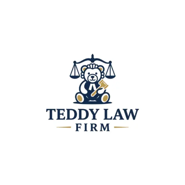 Teddy Law firm