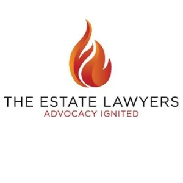 The Estate Lawyers, APC
