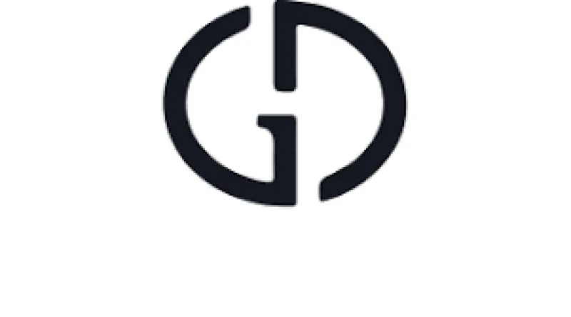 Hit Back Law by GDL Firm