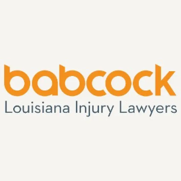 Babcock Injury Lawyers