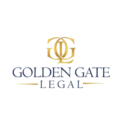 Golden Gate Legal LLP