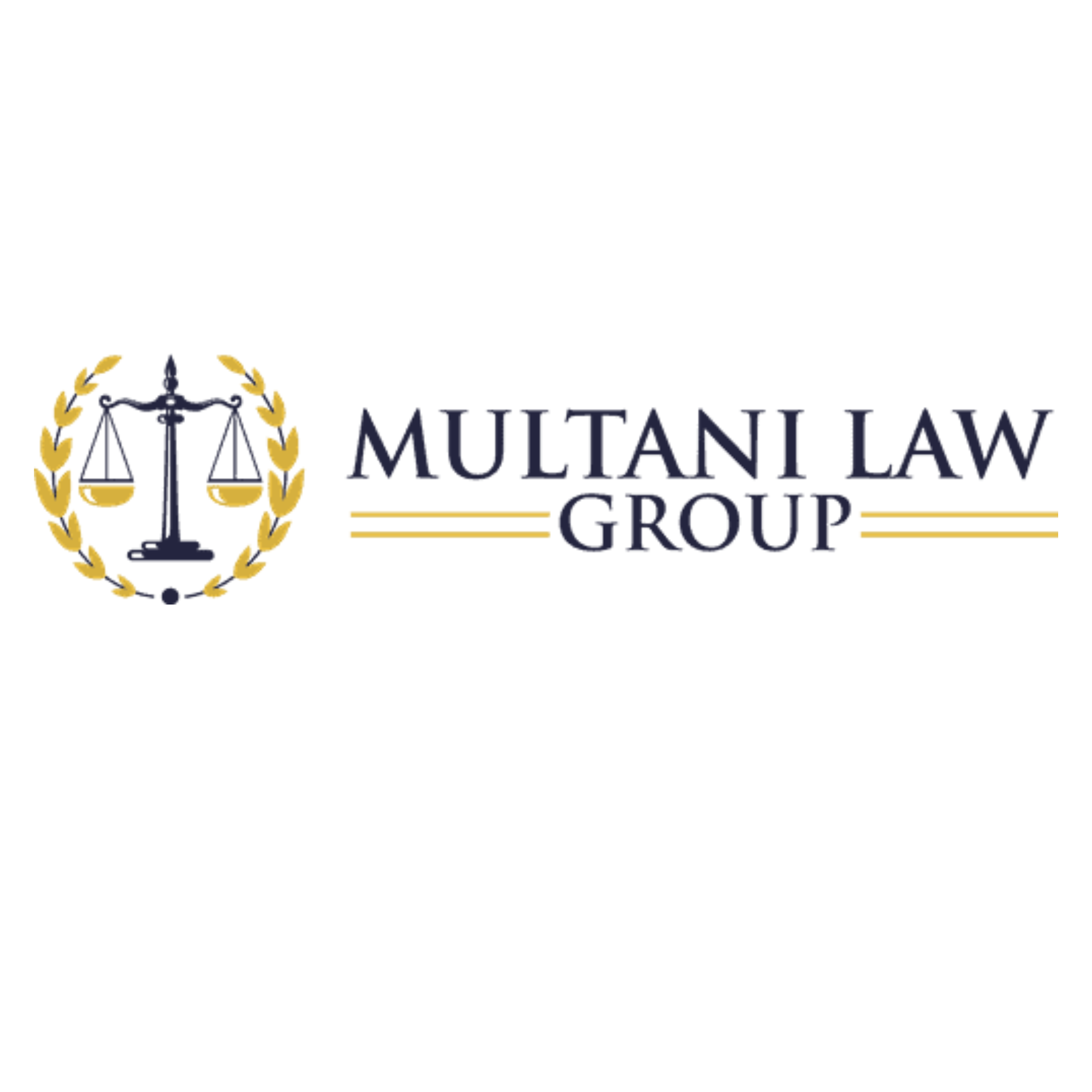 Multani Law Group - Car Accident Lawyers