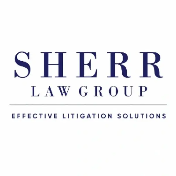 Sherr Law Group
