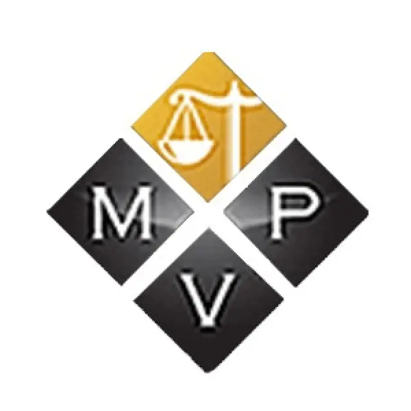 Law Office of Matthew V. Portella, LLC
