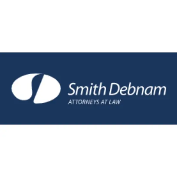 JP Rankin - Smith Debnam - MyLawyer Directory