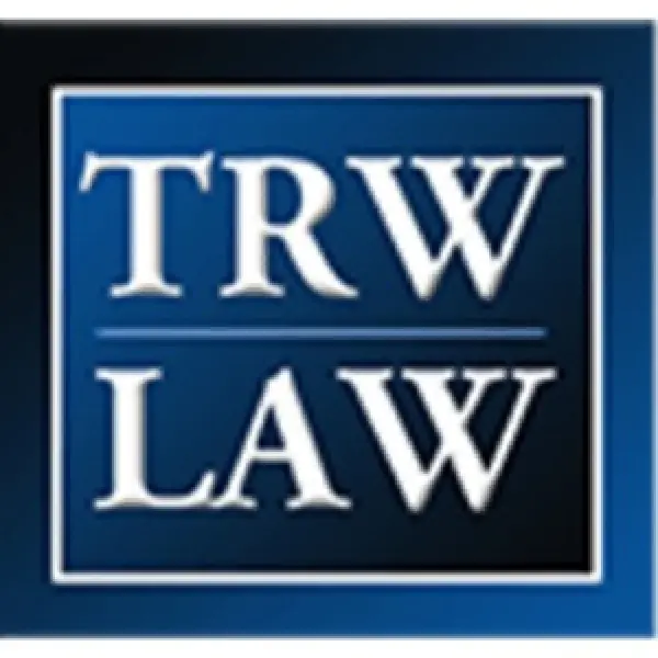 The Law Offices of Travis R. Walker, P.A.