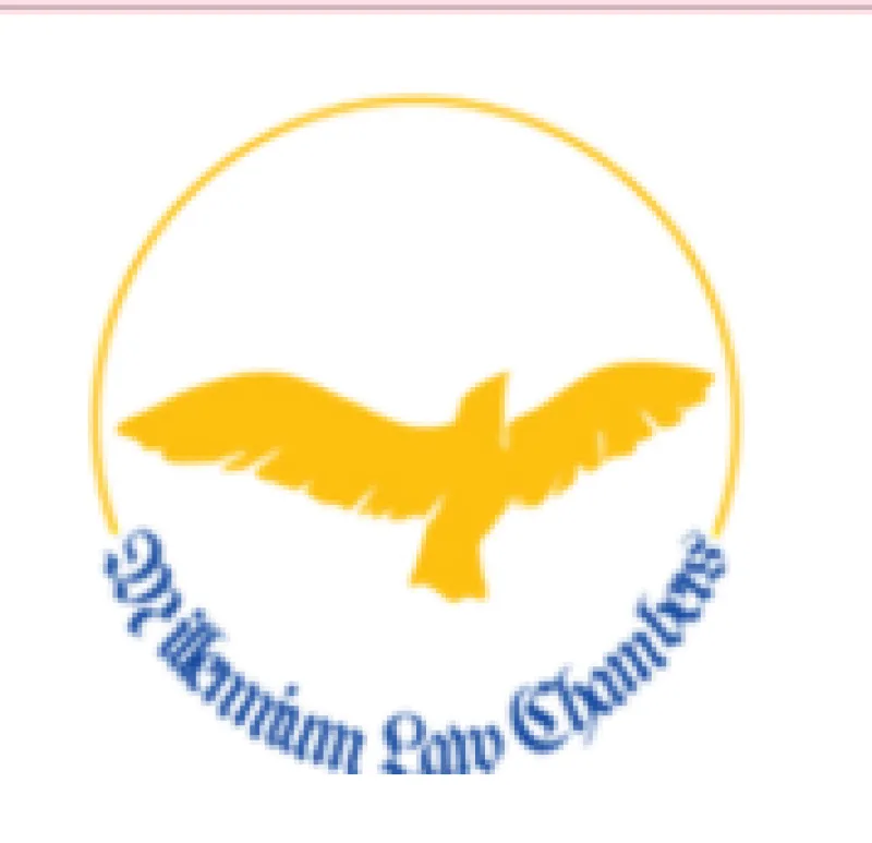 Millennium Law Chambers