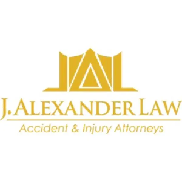 J. Alexander Law Firm