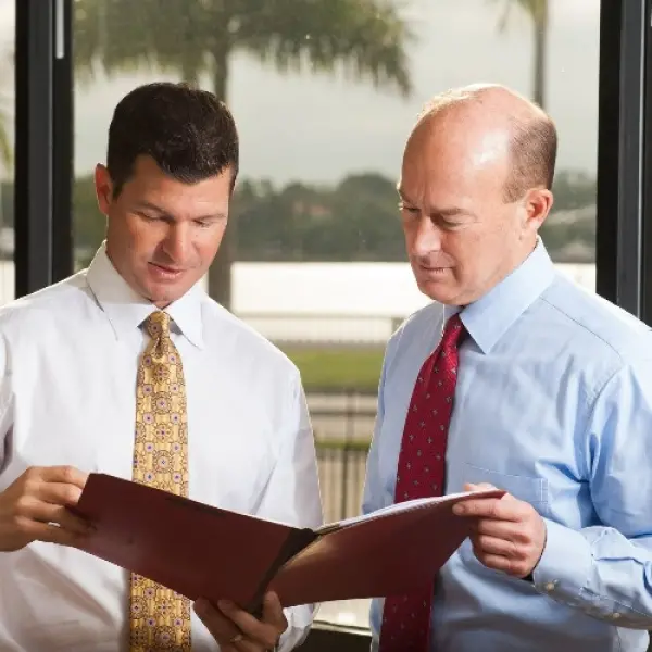 Winters & Yonker Personal Injury Lawyers‎‎‎ ‎‎Lakeland