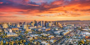 Arizona, USA