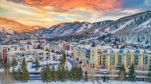 Colorado, USA