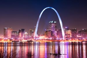 Missouri, USA