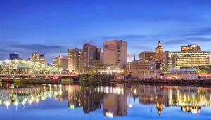 New Jersey, USA