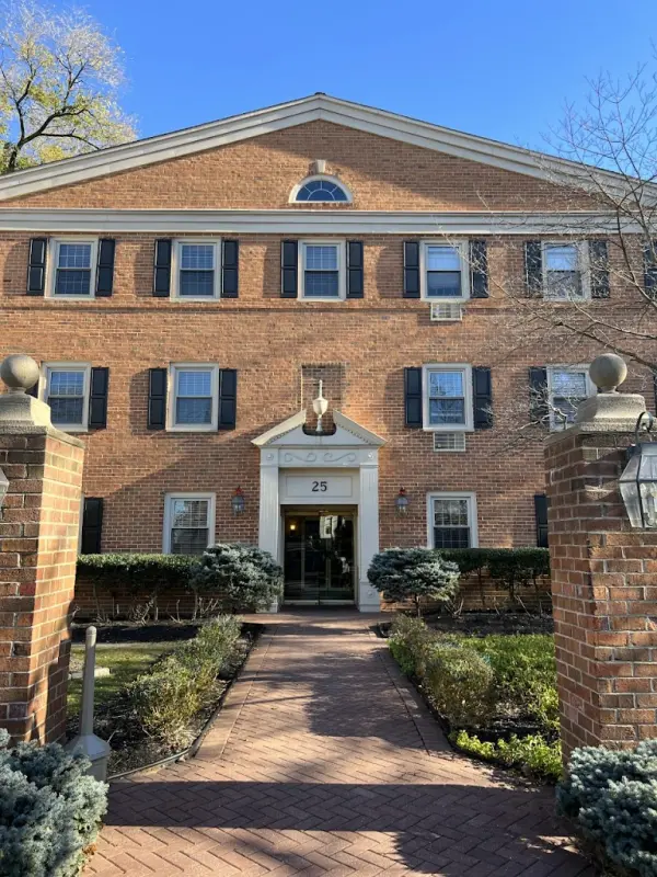 Law Office of Matthew V. Portella, LLC