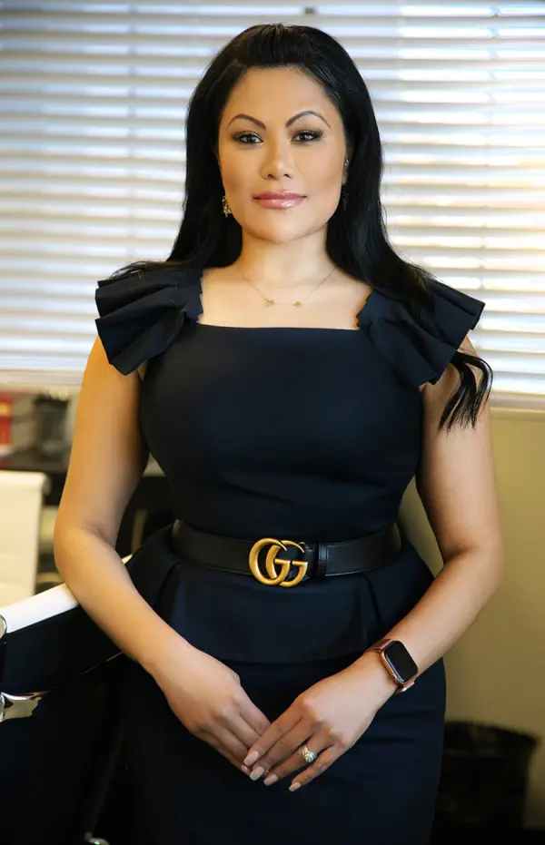 AZ Sex Crimes Attorney