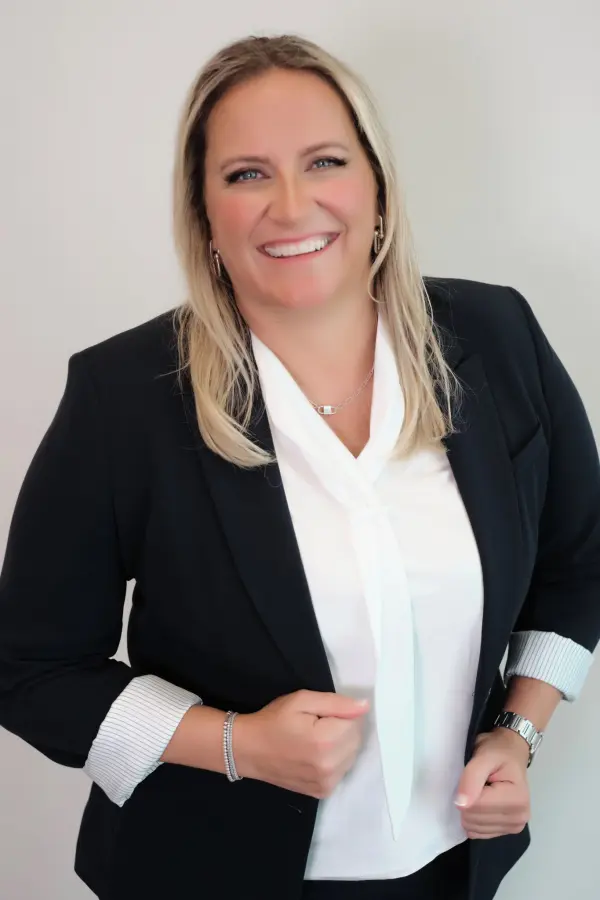 KEW Legal, P.A. - Business and Real Estate Attorneys - MyLawyer Directory