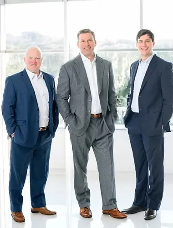 Babcock Injury Lawyers