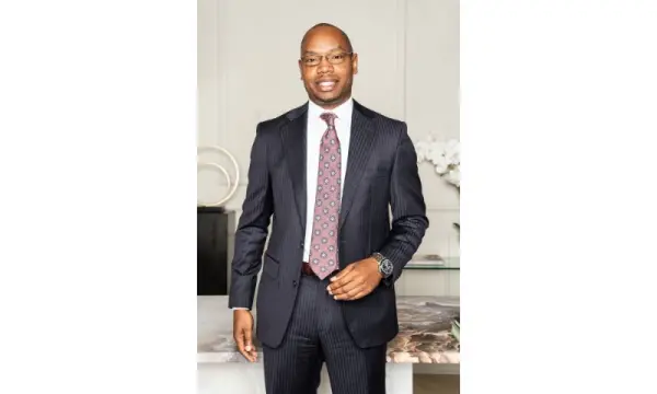 Merritt & Merritt Law Firm