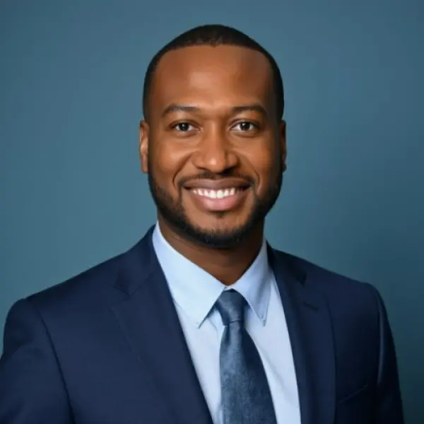 Louis Law Group, PLLC