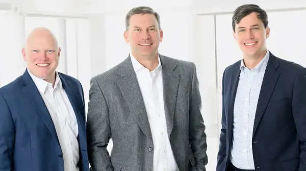 Babcock Injury Lawyers