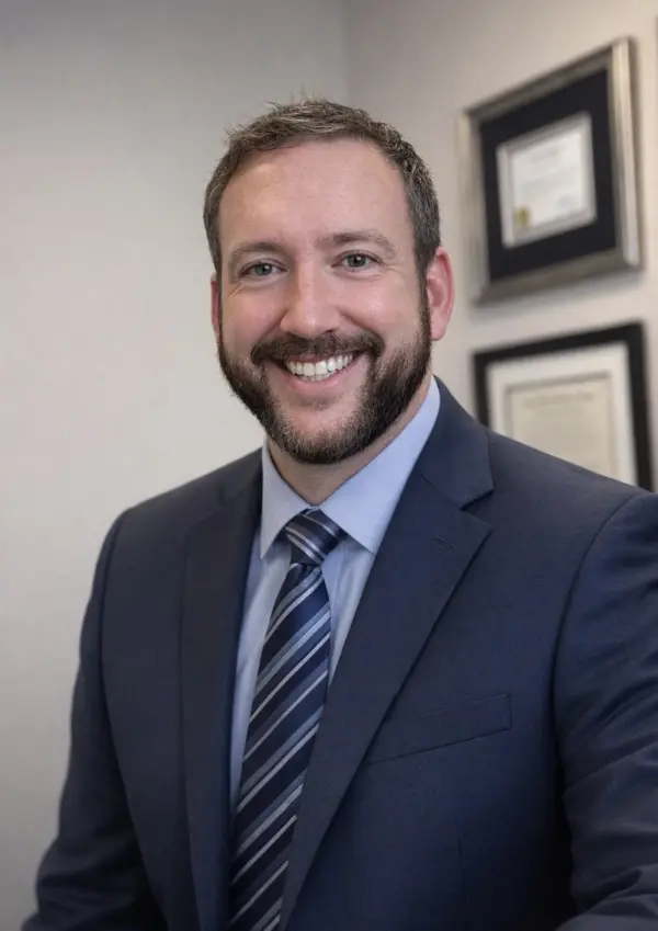 PIRKLE LAW FIRM, LLC
