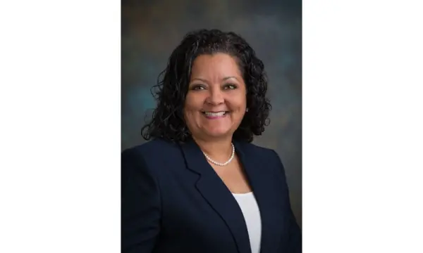 Merritt & Merritt Law Firm