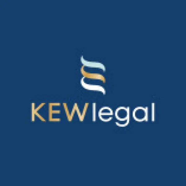 KEW Legal, P.A. - Business and Real Estate Attorneys - MyLawyer Directory