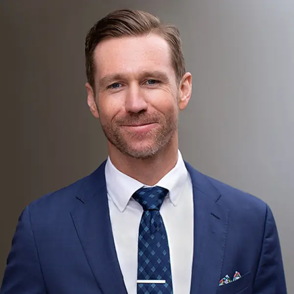 JP Rankin - Smith Debnam - MyLawyer Directory