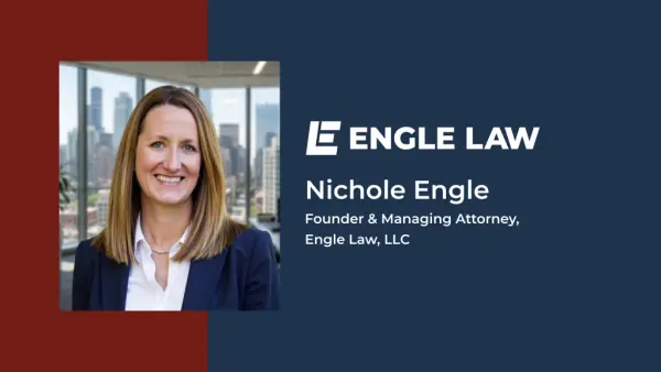 Engle Law, LLC