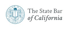 The State Bar of California is a Partner of MyLawyer Directory