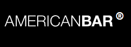 American Bar Association is a Partner of MyLawyer Directory