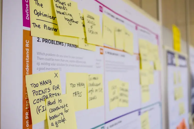 Guarding Your SaaS Innovation: A Pragmatic IP Playbook for Founders
